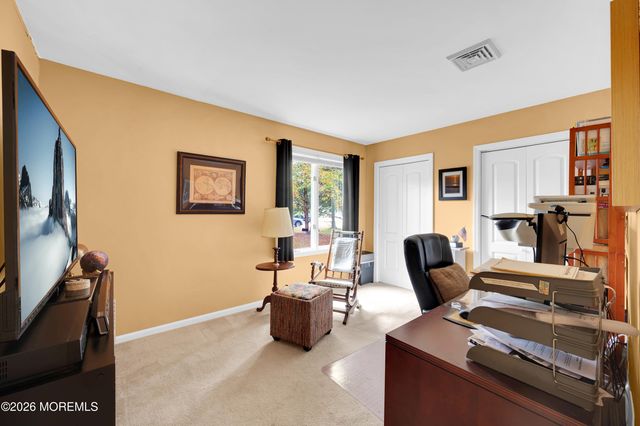 33 Atlantis Boulevard, Little Egg Harbor, NJ 08087