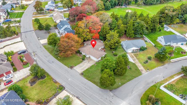 33 Atlantis Boulevard, Little Egg Harbor, NJ 08087
