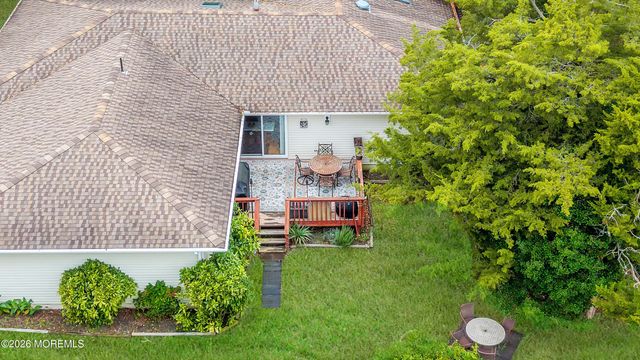 33 Atlantis Boulevard, Little Egg Harbor, NJ 08087