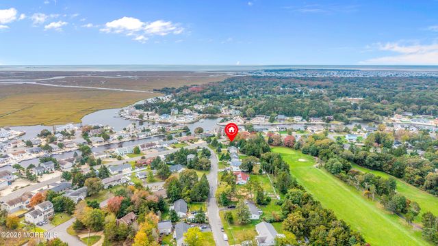 33 Atlantis Boulevard, Little Egg Harbor, NJ 08087