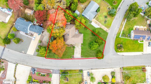 33 Atlantis Boulevard, Little Egg Harbor, NJ 08087