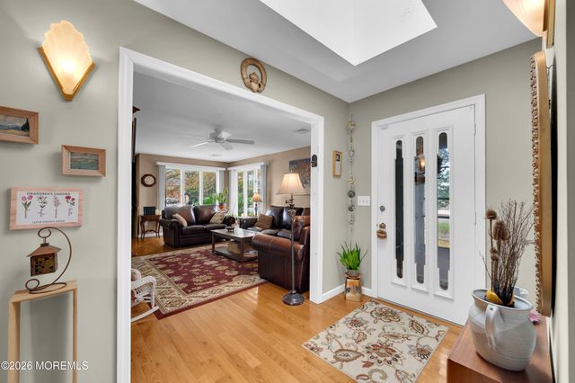 33 Atlantis Boulevard, Little Egg Harbor, NJ 08087