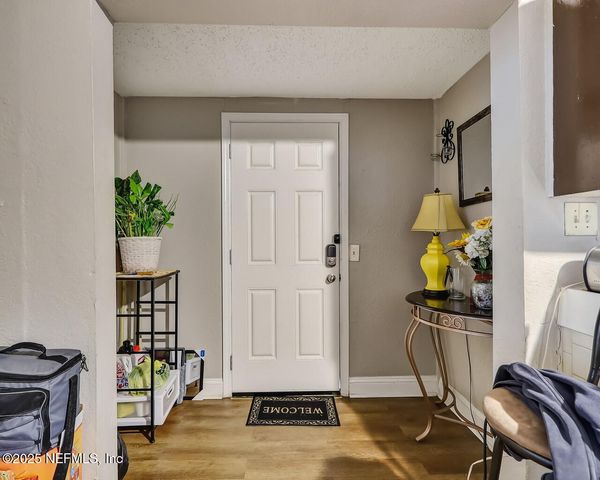 2904 W 16TH Street, Jacksonville, FL 32254