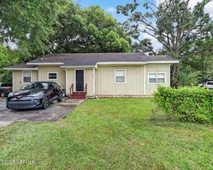 2904 W 16TH Street, Jacksonville, FL 32254