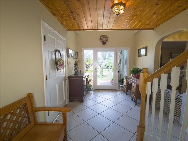 1012 S RIVERSIDE DRIVE, Edgewater, FL 32132