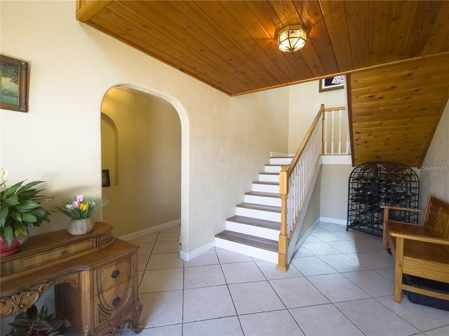 1012 S RIVERSIDE DRIVE, Edgewater, FL 32132