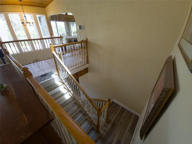 1012 S RIVERSIDE DRIVE, Edgewater, FL 32132