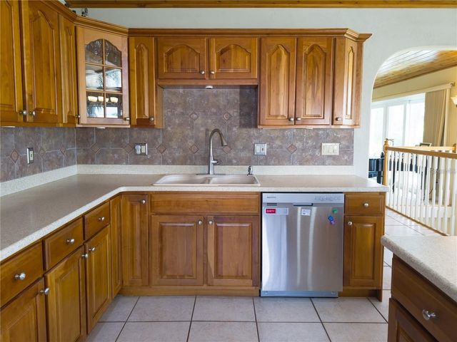 1012 S RIVERSIDE DRIVE, Edgewater, FL 32132