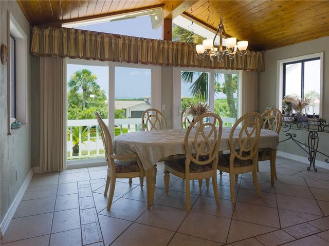 1012 S RIVERSIDE DRIVE, Edgewater, FL 32132