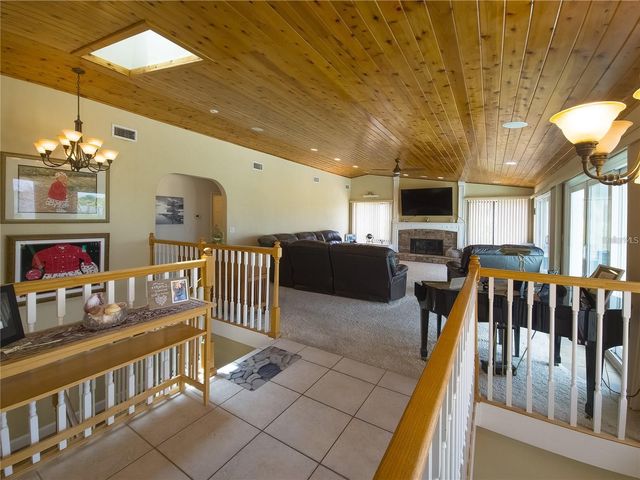 1012 S RIVERSIDE DRIVE, Edgewater, FL 32132