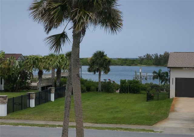 1012 S RIVERSIDE DRIVE, Edgewater, FL 32132