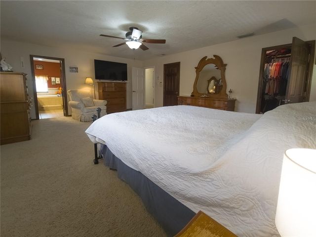 1012 S RIVERSIDE DRIVE, Edgewater, FL 32132