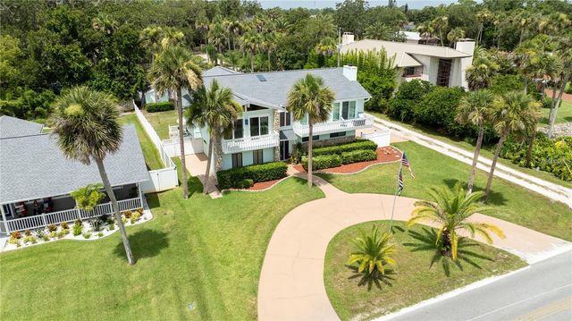 1012 S RIVERSIDE DRIVE, Edgewater, FL 32132