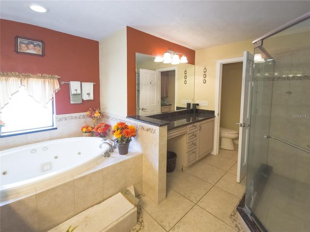 1012 S RIVERSIDE DRIVE, Edgewater, FL 32132