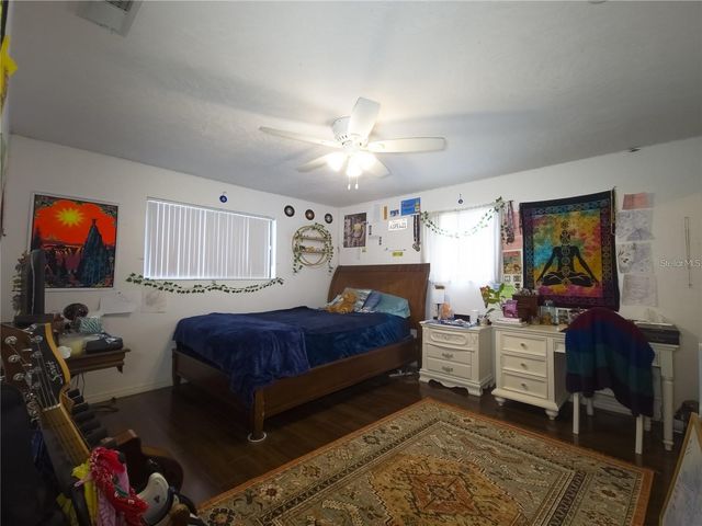 1012 S RIVERSIDE DRIVE, Edgewater, FL 32132