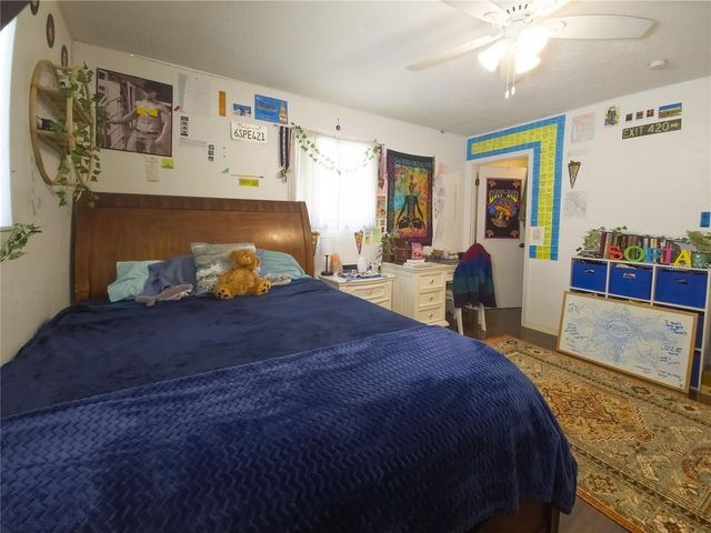 1012 S RIVERSIDE DRIVE, Edgewater, FL 32132