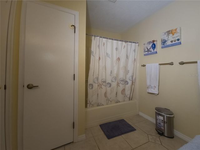 1012 S RIVERSIDE DRIVE, Edgewater, FL 32132