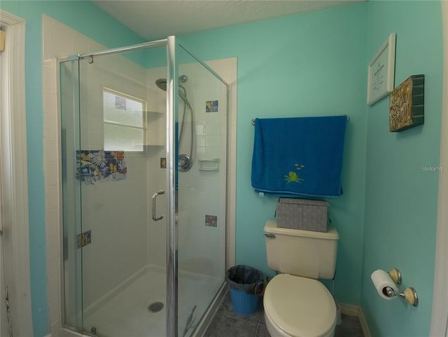 1012 S RIVERSIDE DRIVE, Edgewater, FL 32132