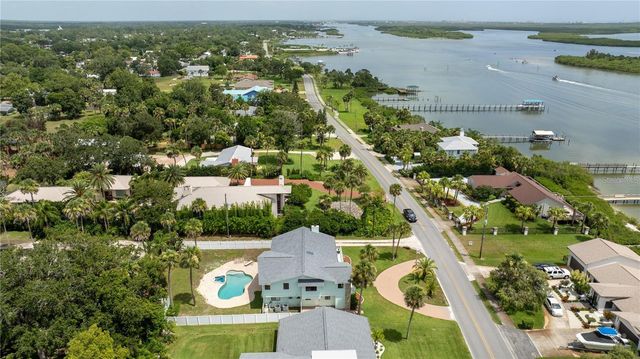 1012 S RIVERSIDE DRIVE, Edgewater, FL 32132