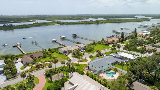 1012 S RIVERSIDE DRIVE, Edgewater, FL 32132