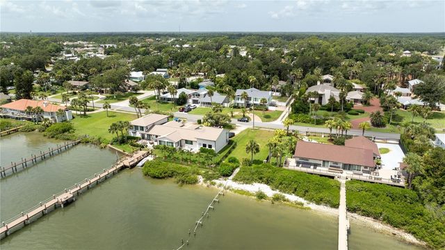 1012 S RIVERSIDE DRIVE, Edgewater, FL 32132