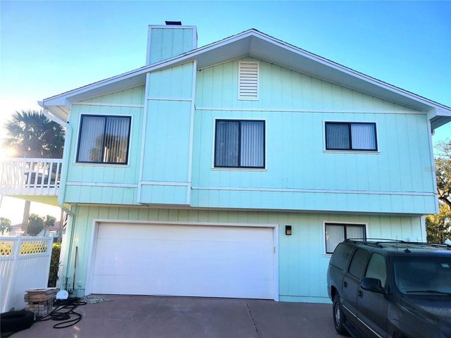 1012 S RIVERSIDE DRIVE, Edgewater, FL 32132