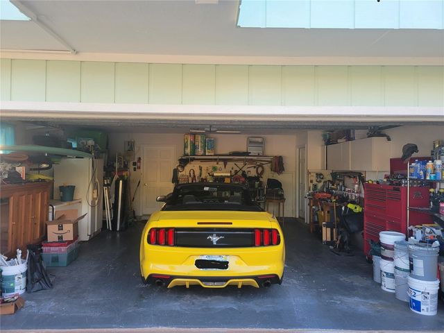 1012 S RIVERSIDE DRIVE, Edgewater, FL 32132