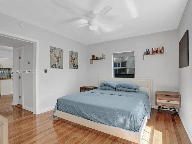 915 SE 8th St 106, Miami Beach, FL 33139