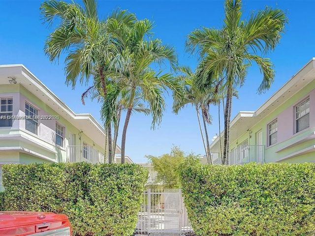 915 SE 8th St 106, Miami Beach, FL 33139