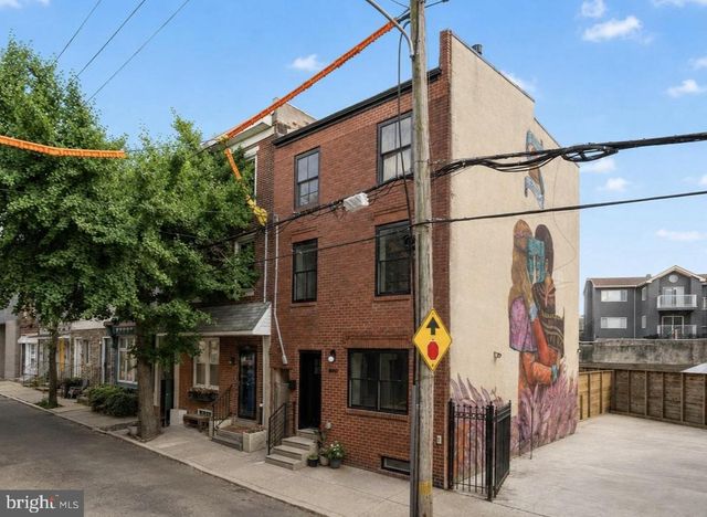 440 POPLAR ST, Philadelphia, PA 19123