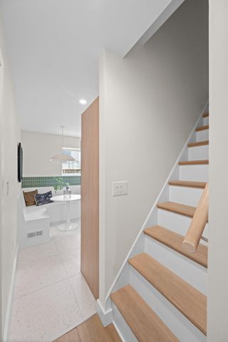 440 POPLAR ST, Philadelphia, PA 19123