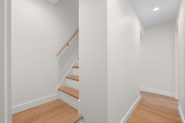 440 POPLAR ST, Philadelphia, PA 19123