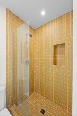 440 POPLAR ST, Philadelphia, PA 19123
