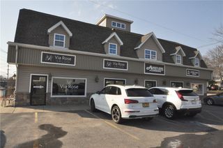 24 High Street 4 & 6, Perinton, NY 14450