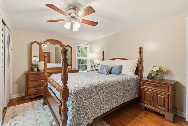 1180 Garman Road, Akron, OH 44313