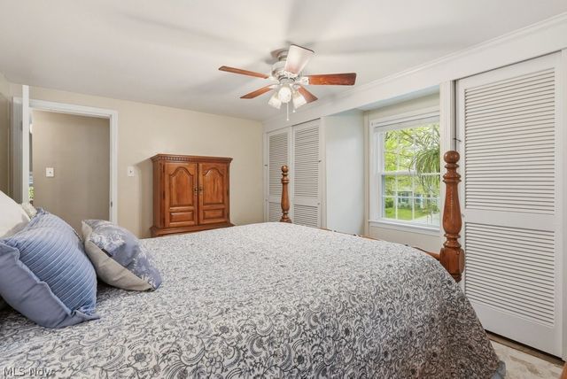 1180 Garman Road, Akron, OH 44313