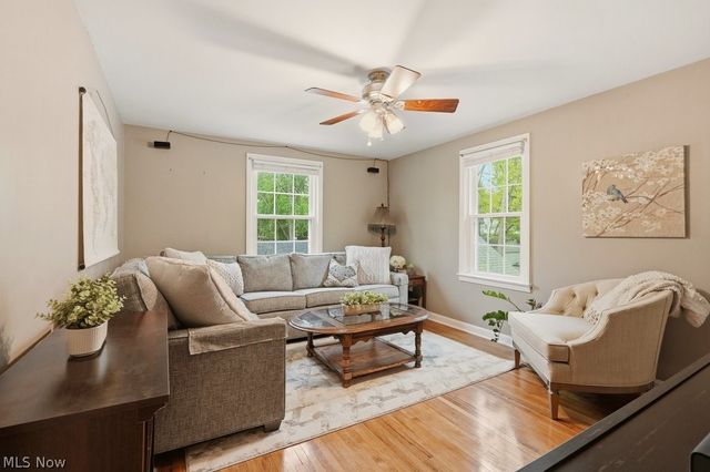 1180 Garman Road, Akron, OH 44313