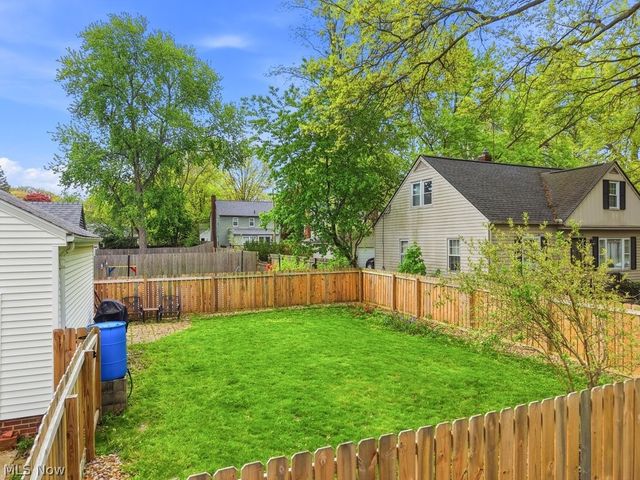 1180 Garman Road, Akron, OH 44313