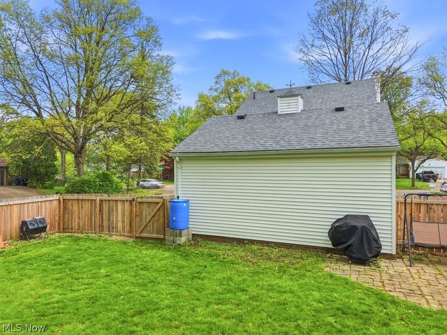 1180 Garman Road, Akron, OH 44313