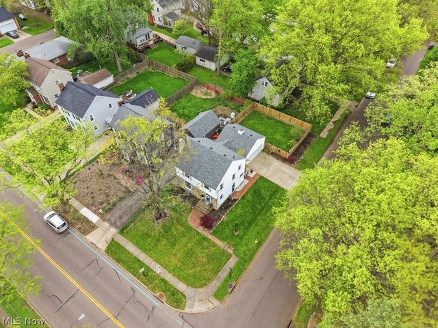 1180 Garman Road, Akron, OH 44313