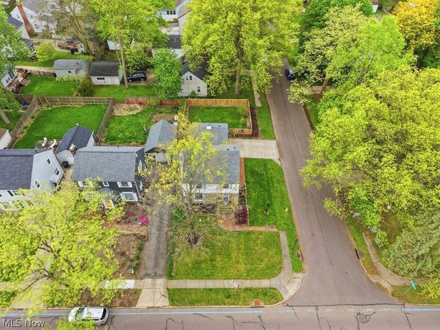 1180 Garman Road, Akron, OH 44313