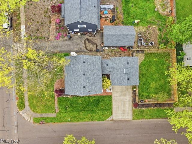 1180 Garman Road, Akron, OH 44313