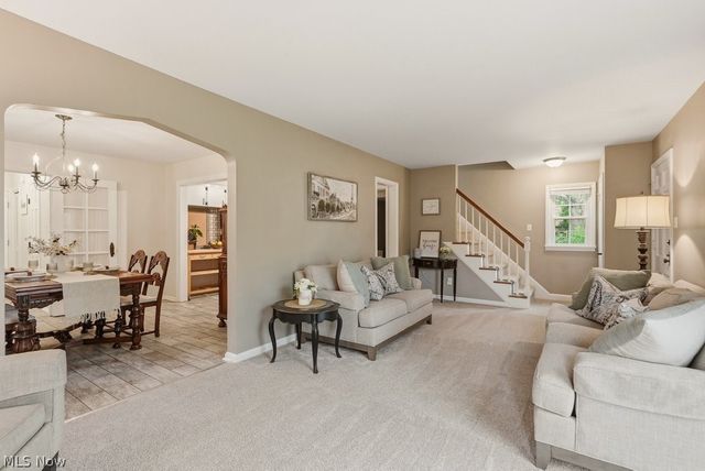 1180 Garman Road, Akron, OH 44313