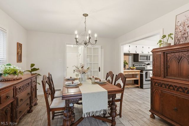1180 Garman Road, Akron, OH 44313