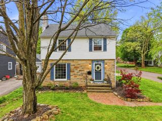 1180 Garman Road, Akron, OH 44313