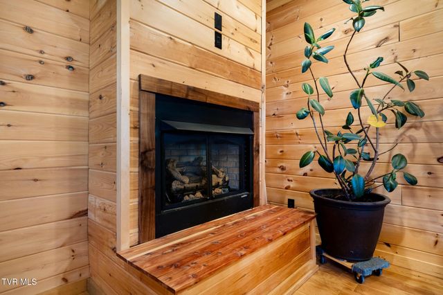 533 Robinson Hollow Lane, Mountain City, TN 37683