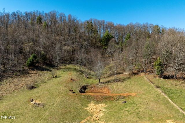 533 Robinson Hollow Lane, Mountain City, TN 37683