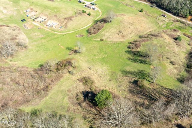 533 Robinson Hollow Lane, Mountain City, TN 37683