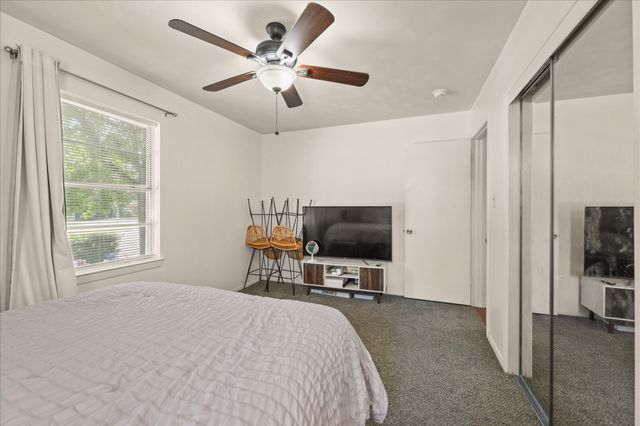 2014 Shawnee Street, Denton, TX 76209