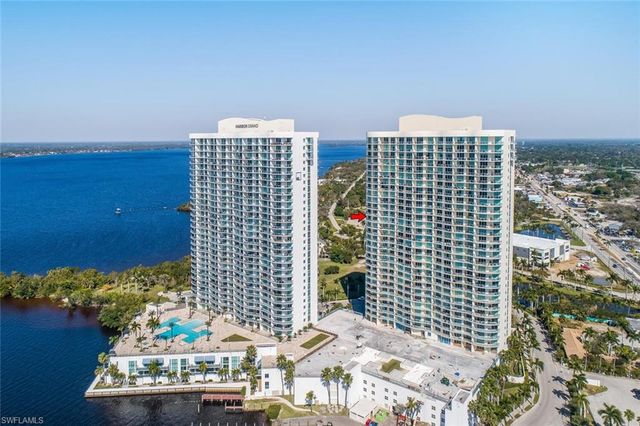 3000 Oasis Grand BLVD 2004, Fort Myers, FL 33916